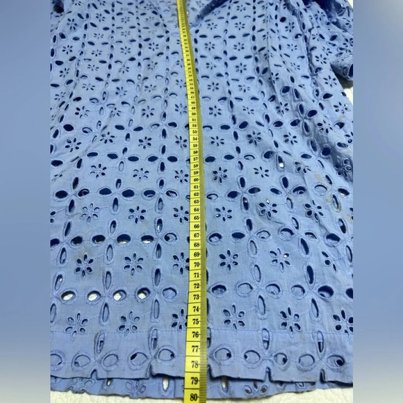 J CREW COVERUP SizeXX - Picture 7 of 11